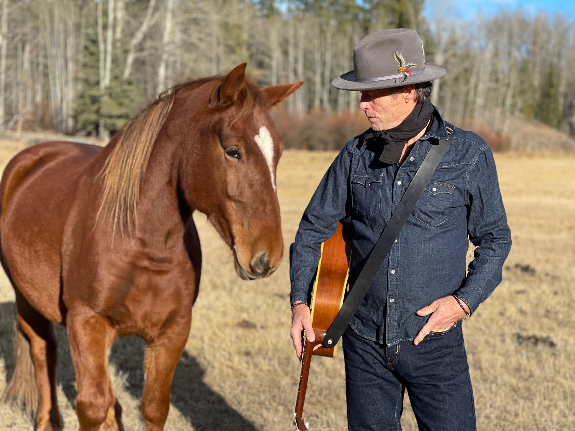 1 - Barney Bentall by Kath Wolverton ⓒ 2021.jpeg