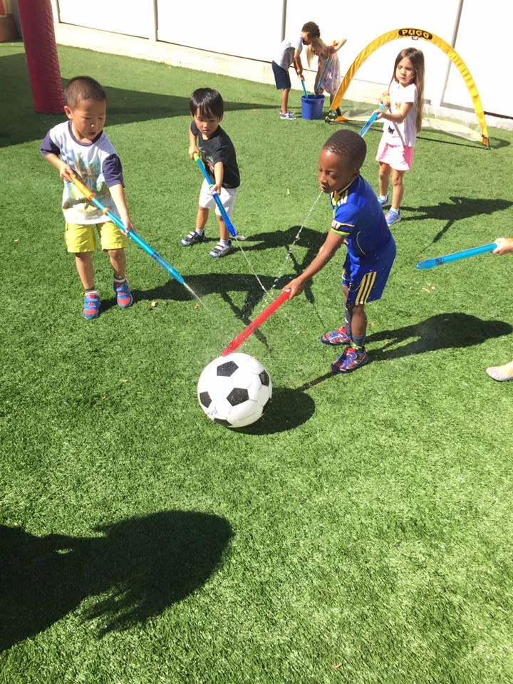 Preschool 7.jpg