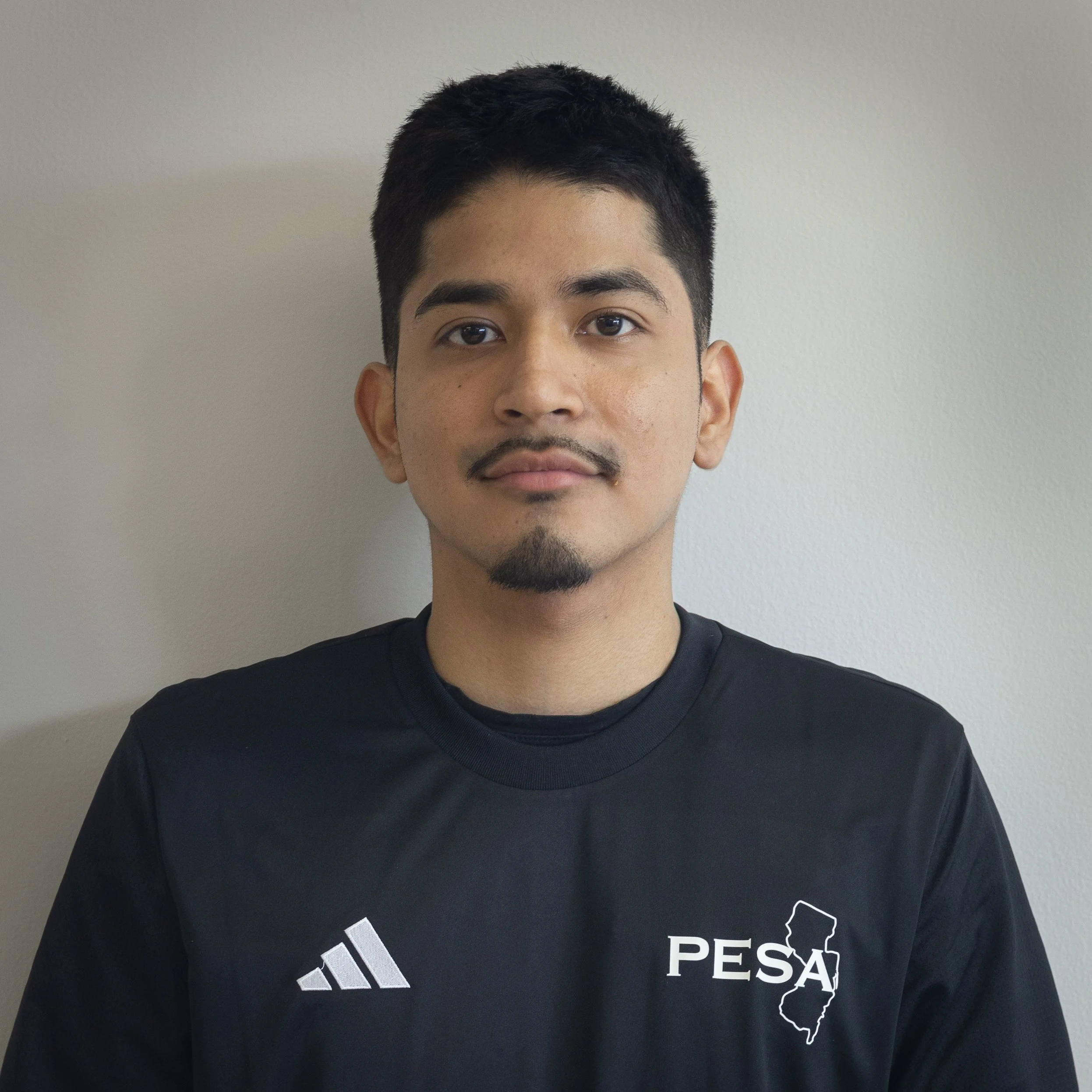 Coach Pablo