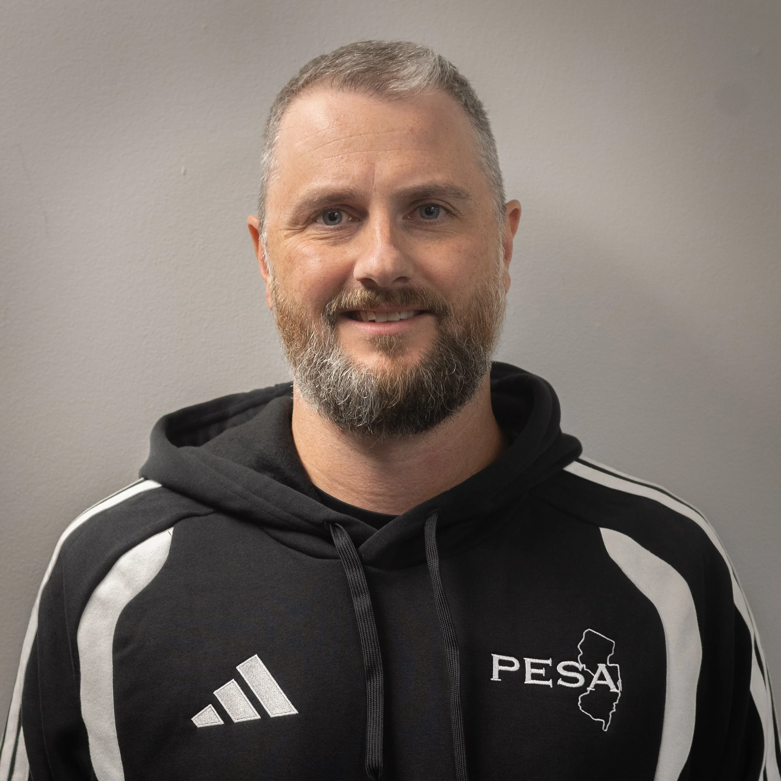 Coach Ryan