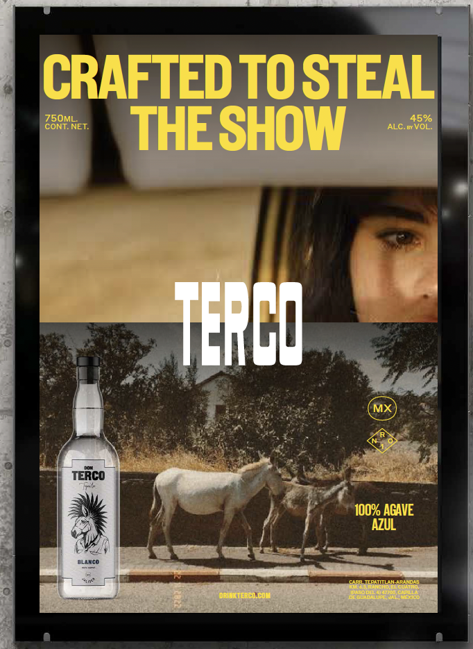 Screenshot 2026-02-02 at 5.12.56 PM.png