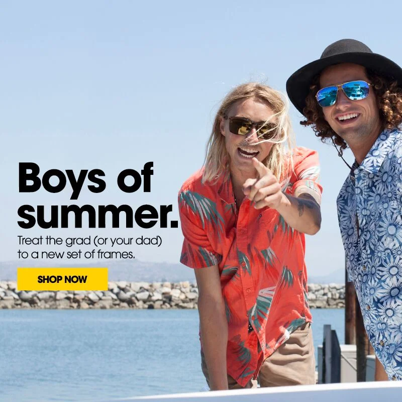 VZ Boys of SUmmer.jpeg