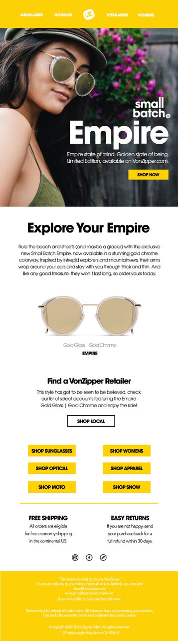 VZ Empire Email.jpeg