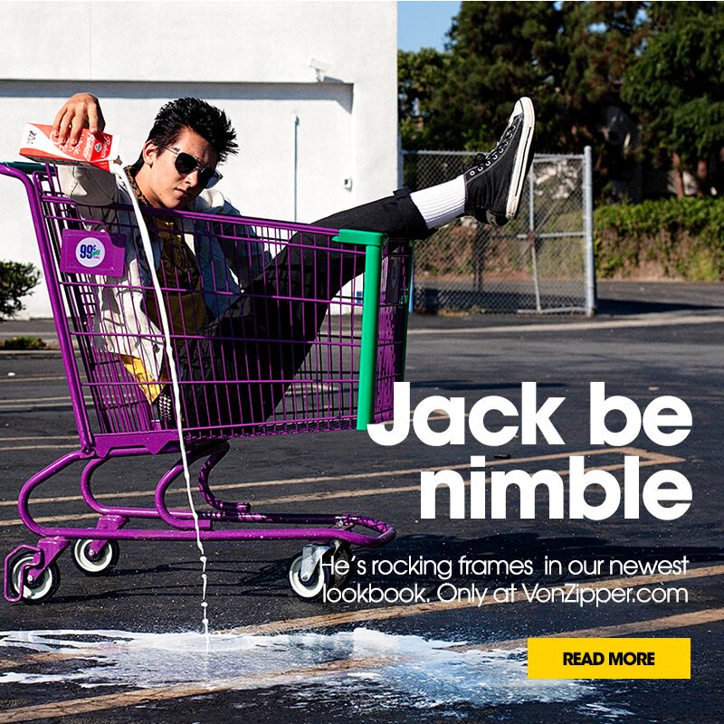 VZ Jack.jpeg
