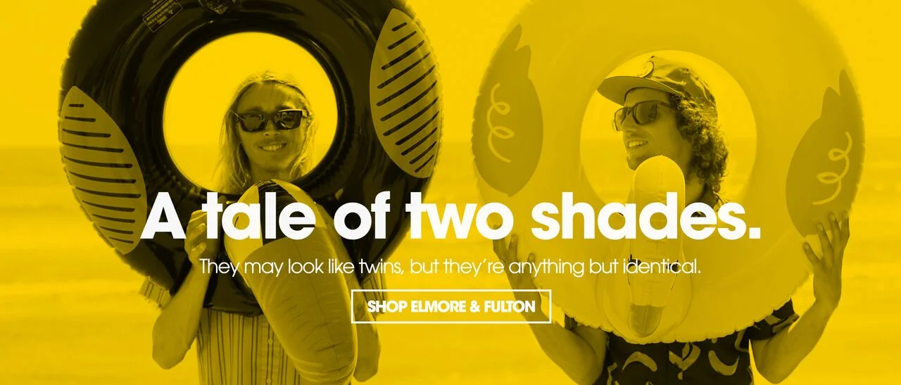 VZ Two Shades.jpeg