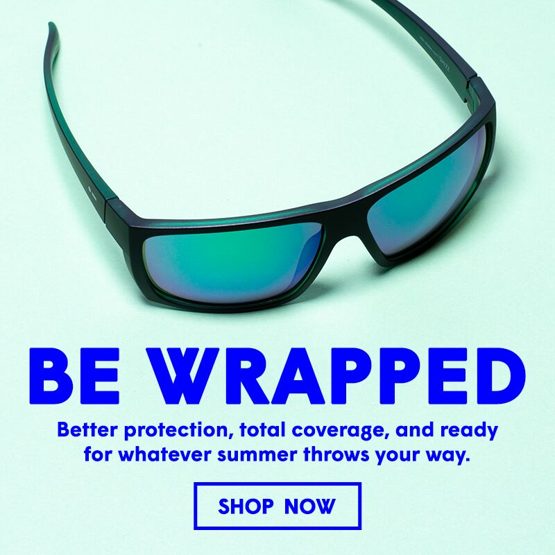 VZ Wrapped.jpeg