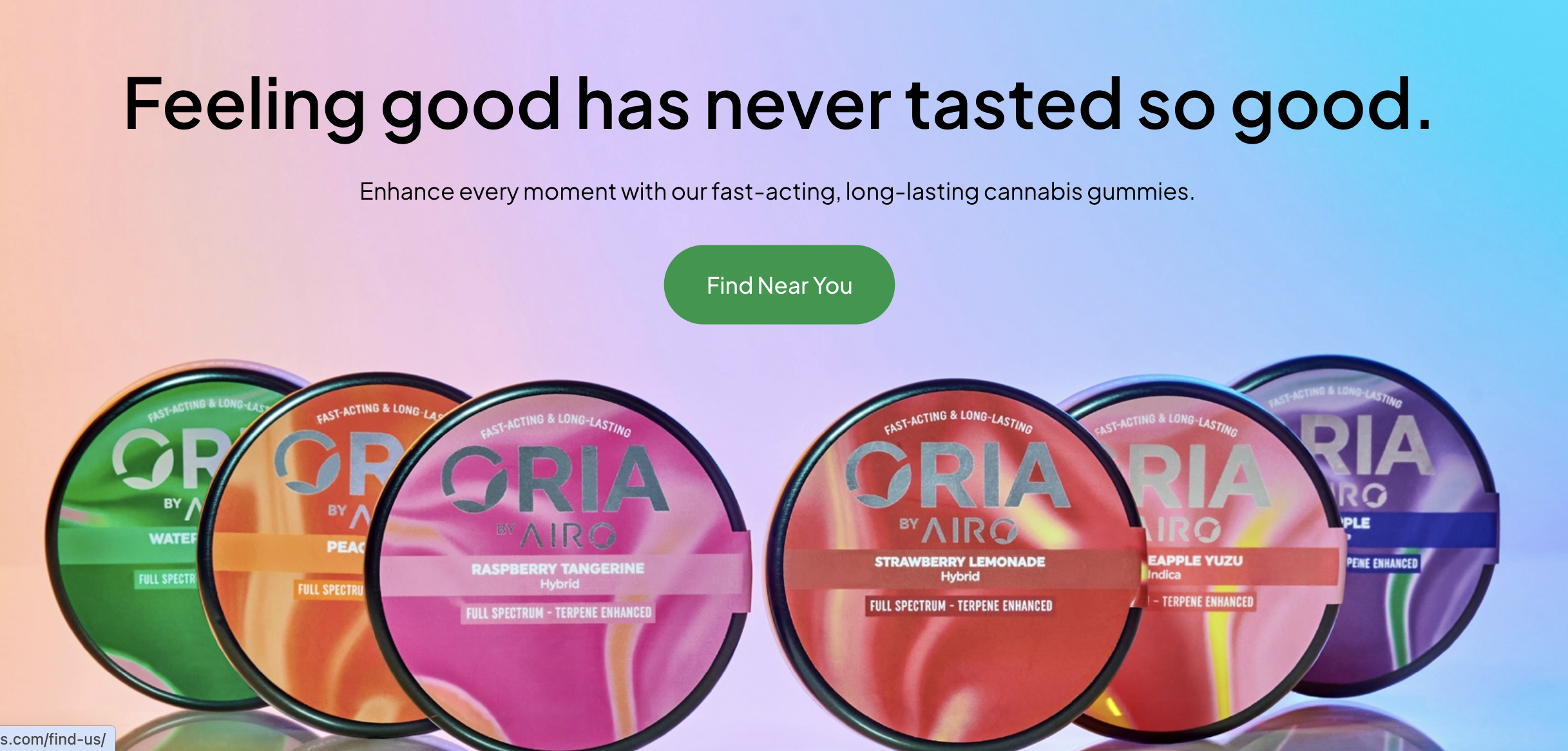 Screen Shot 2017-07-05 at 9.34.01 AM.png