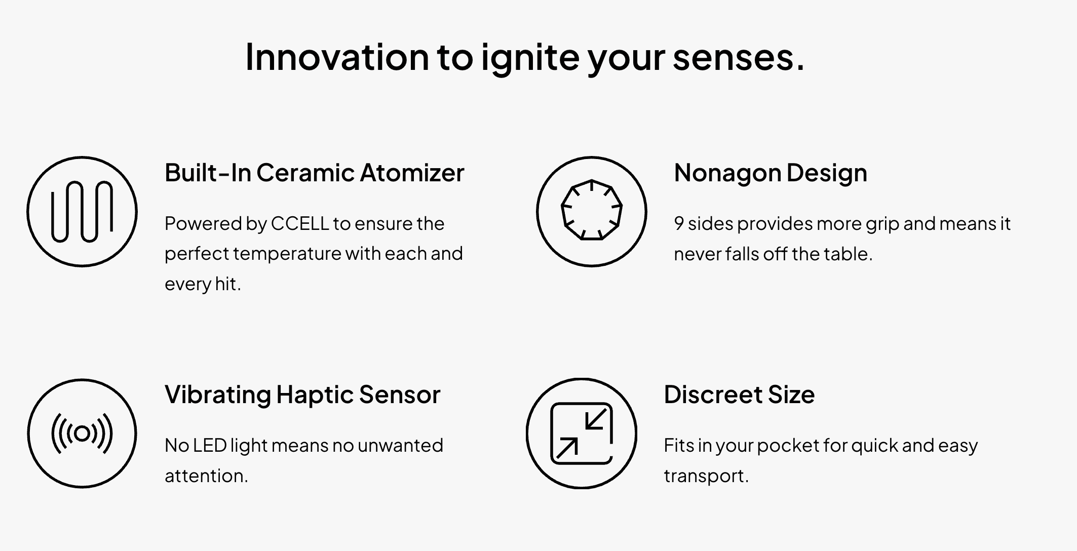 Screen Shot 2017-07-05 at 9.34.11 AM.png