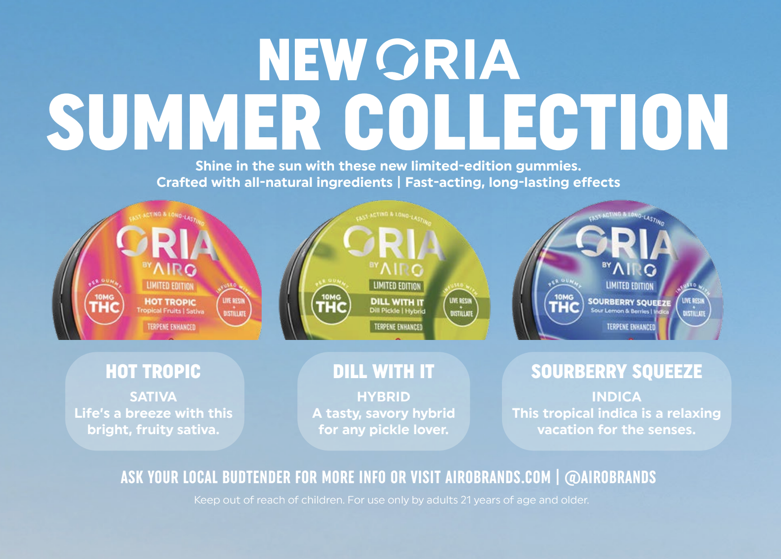 Screenshot 2026-02-02 at 4.37.49 PM.png