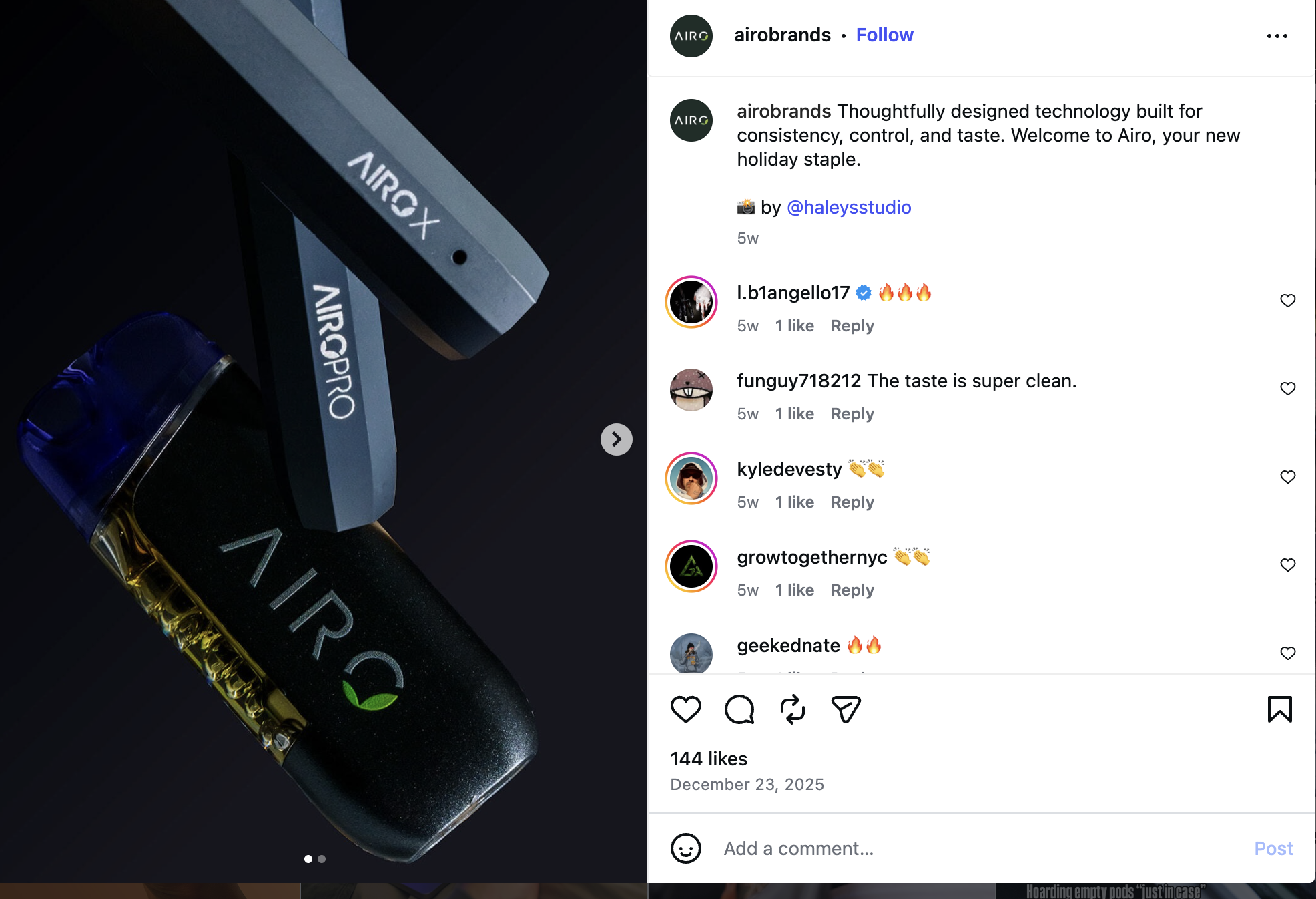 Screenshot 2026-02-02 at 4.34.47 PM.png