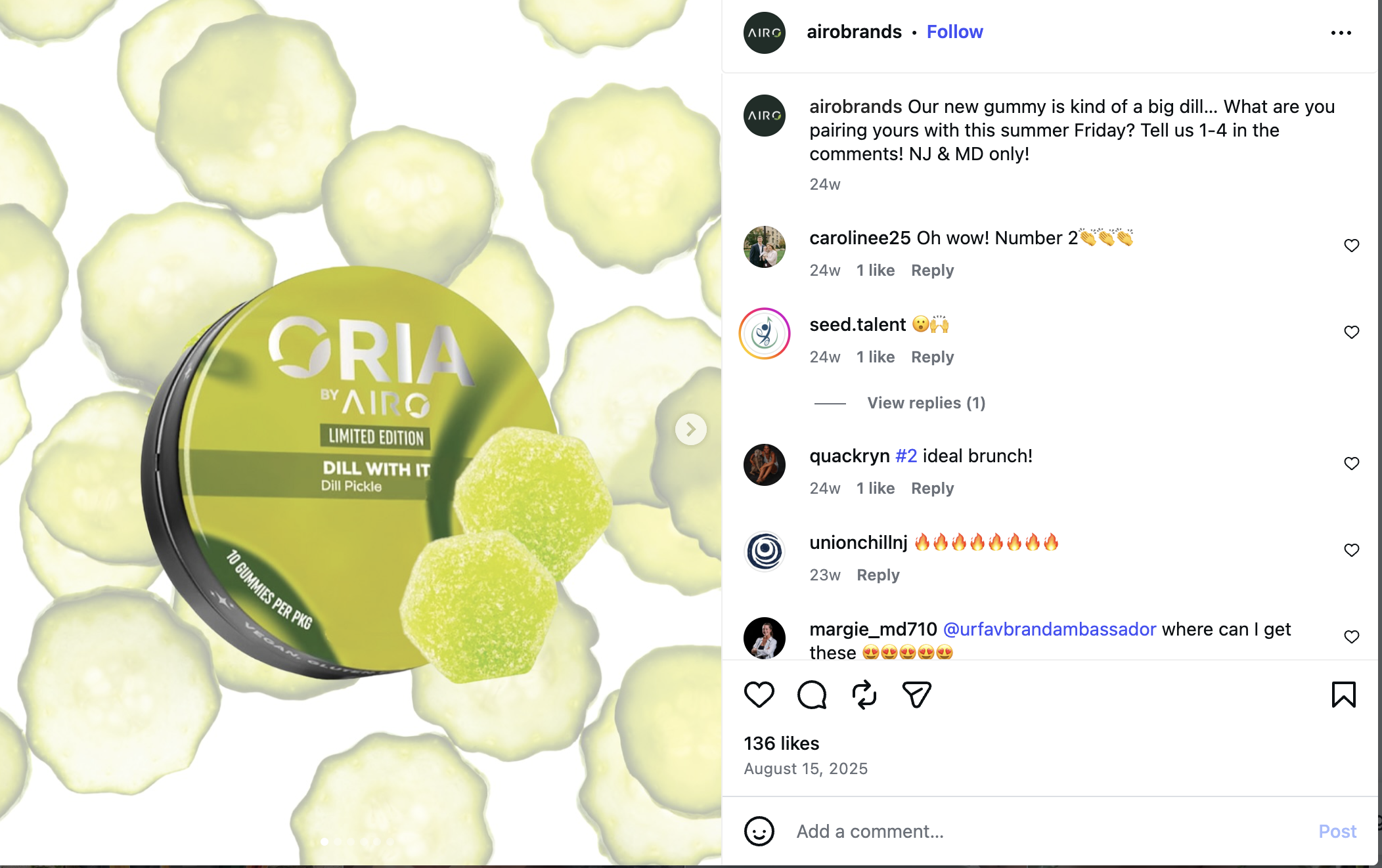 Screenshot 2026-02-02 at 4.35.20 PM.png