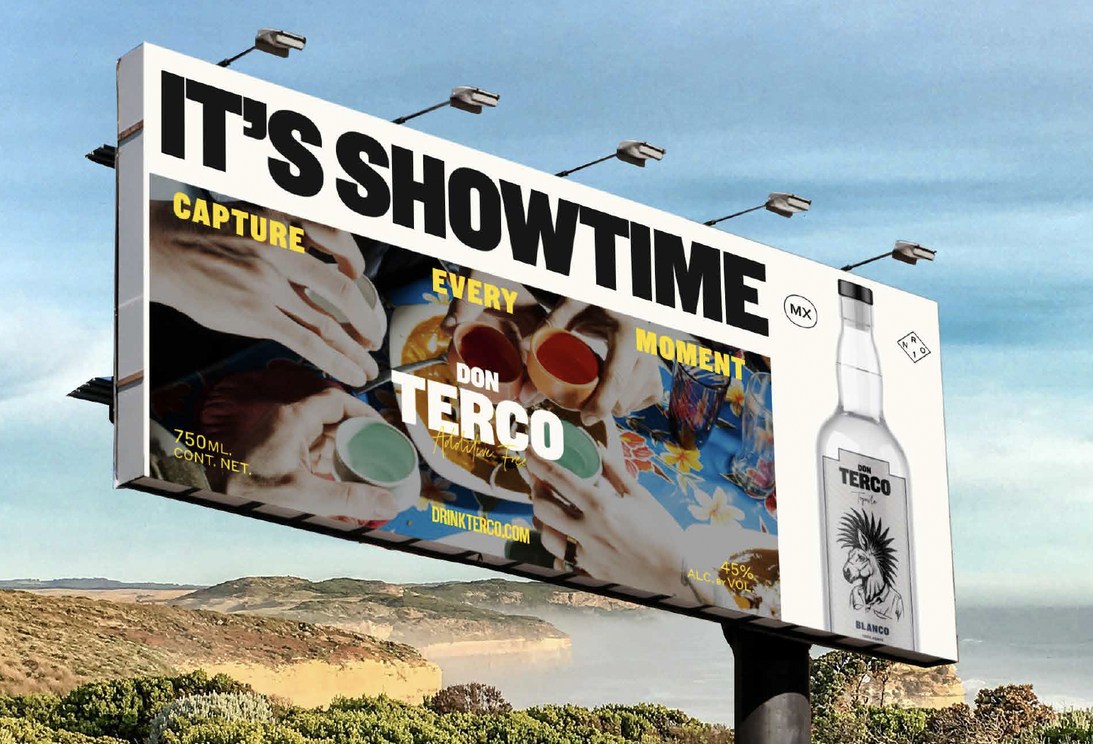 Screen Shot 2024-02-07 at 12.41.03 AM.png