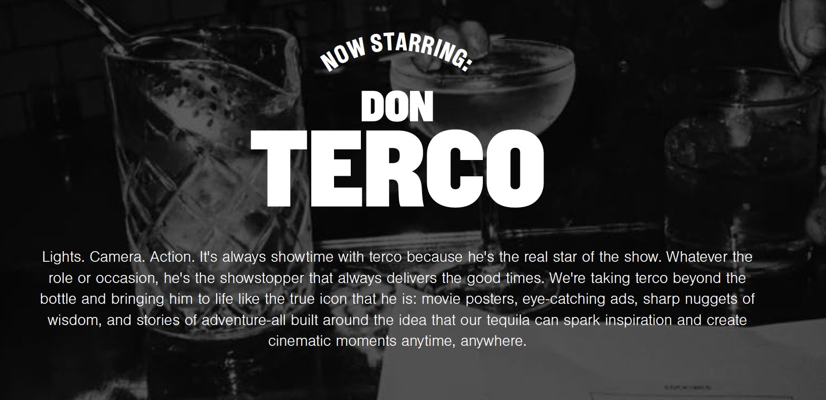 Screen Shot 2024-02-07 at 12.58.36 AM.png