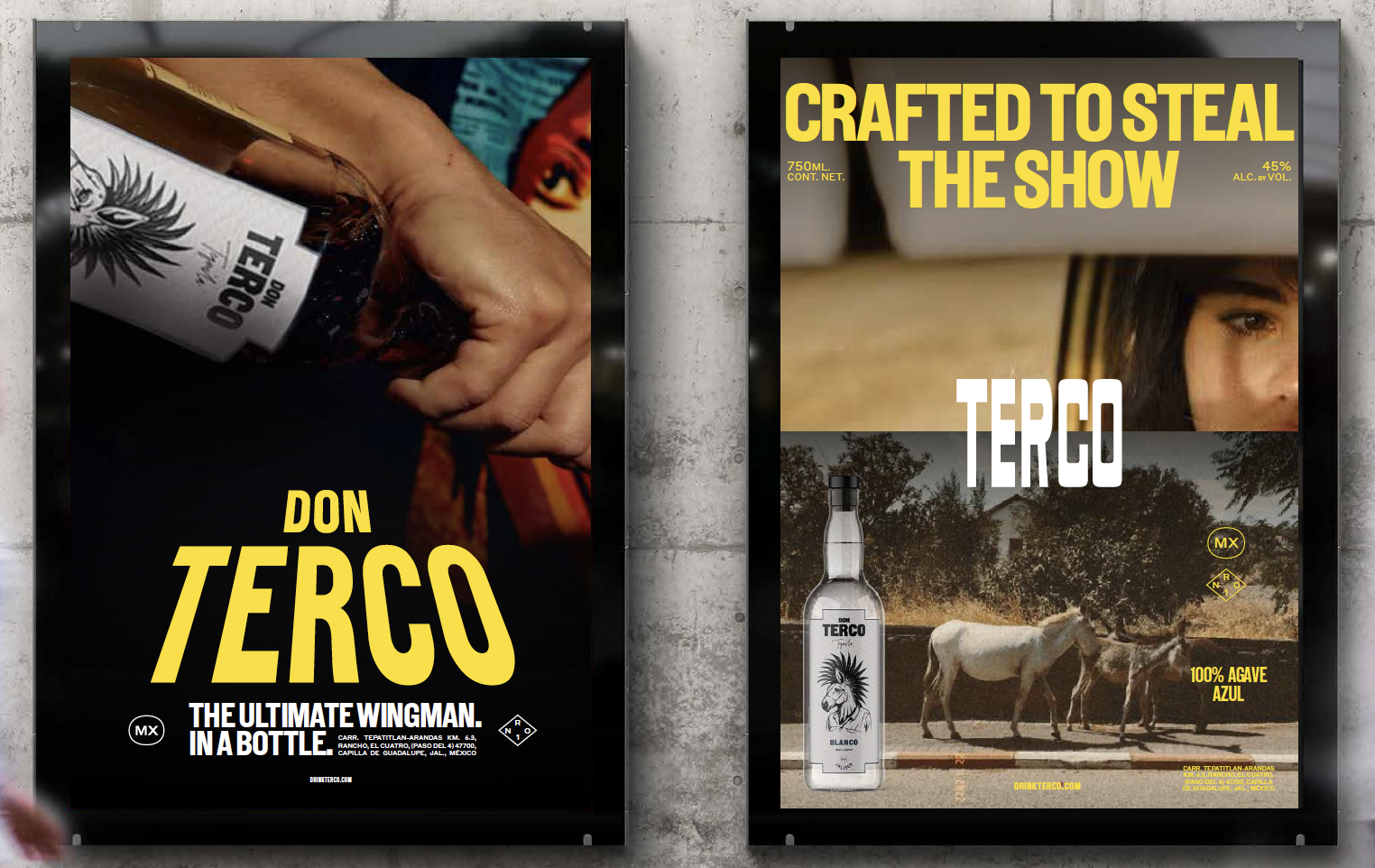 Screen Shot 2024-02-07 at 12.58.44 AM.png