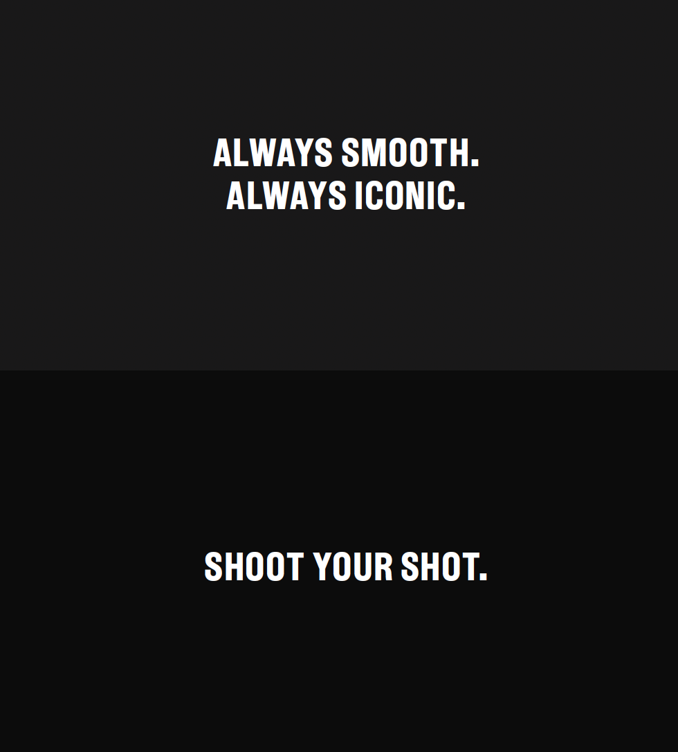 Screenshot 2026-02-02 at 5.14.24 PM.png