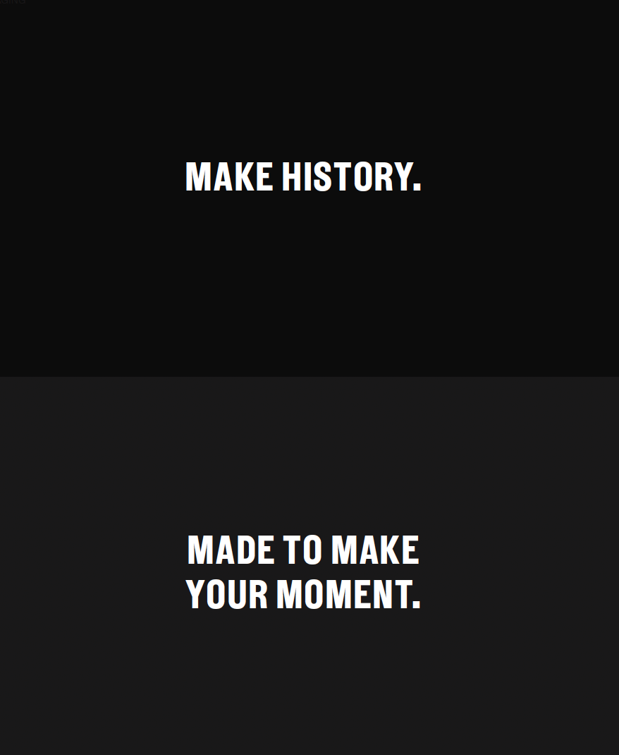 Screenshot 2026-02-02 at 5.14.31 PM.png