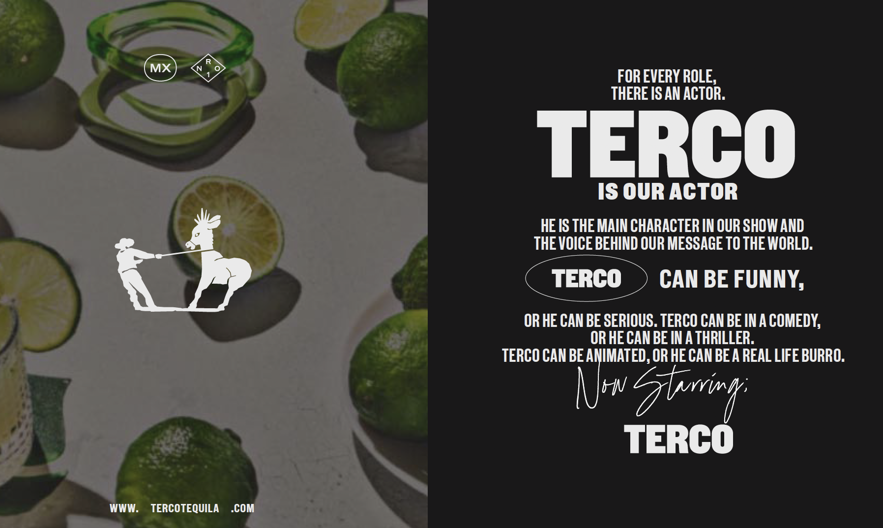 Screenshot 2026-02-02 at 5.14.41 PM.png