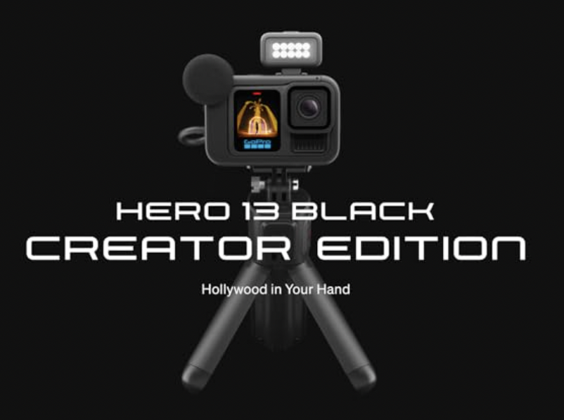 Screenshot 2025-11-19 at 10.35.55 AM.png