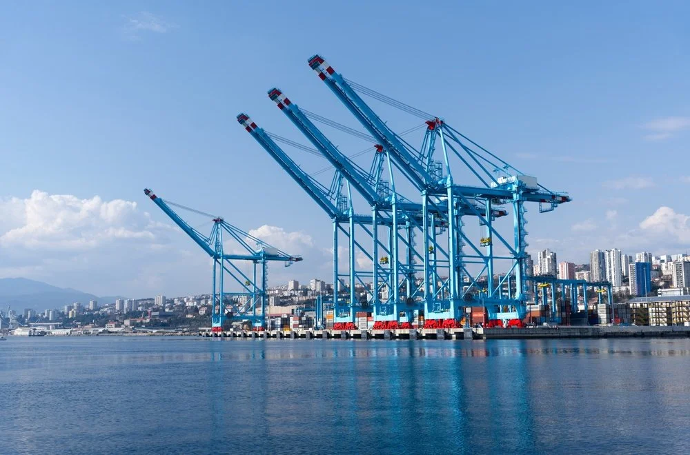 dEMURRAGE- dETENTION.jpg