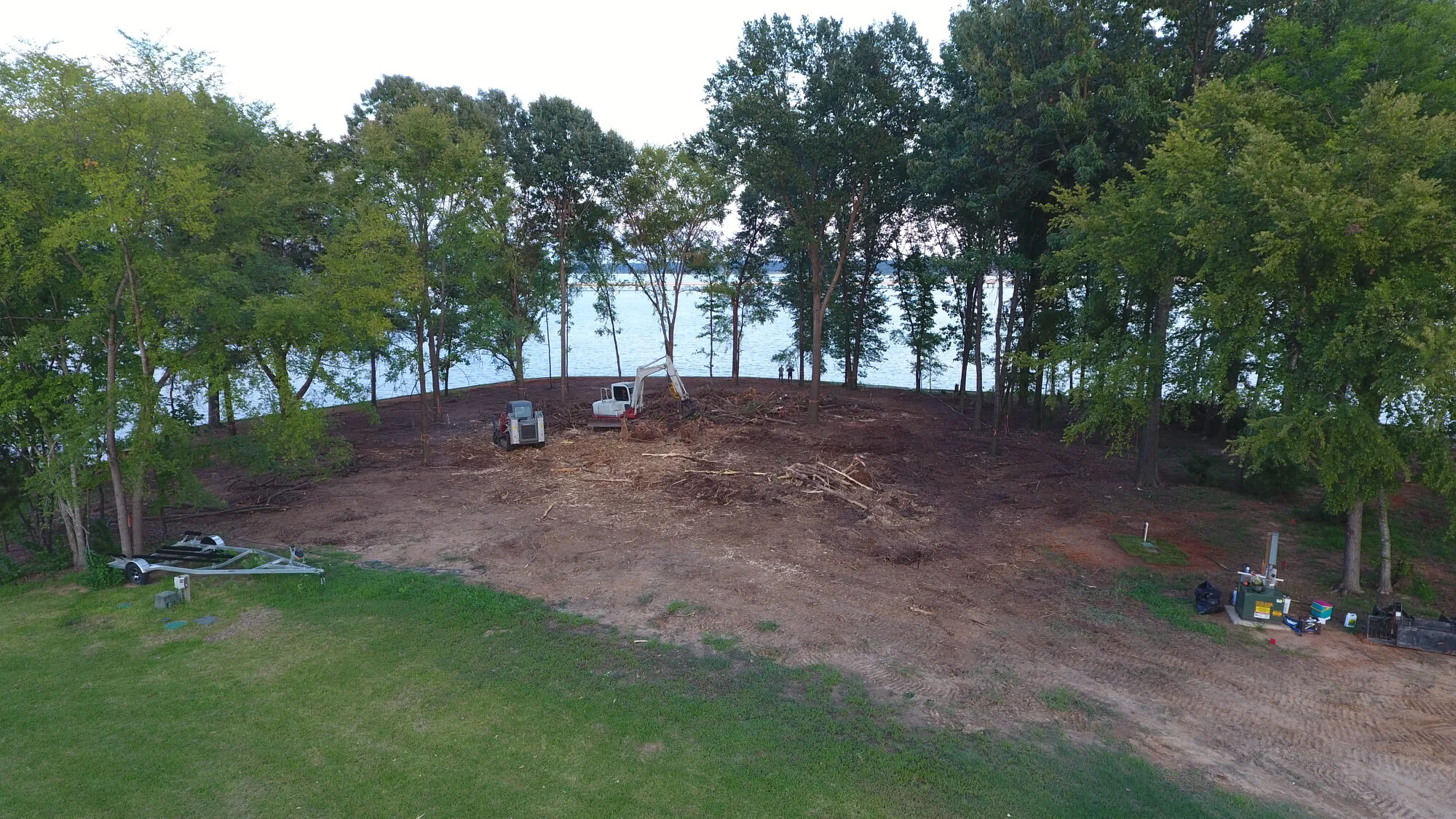 DJI_0023-2.jpg
