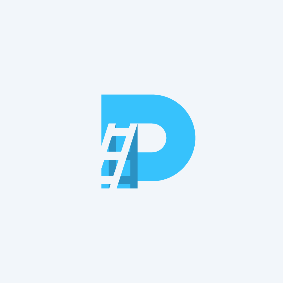 iconography_header_02.png