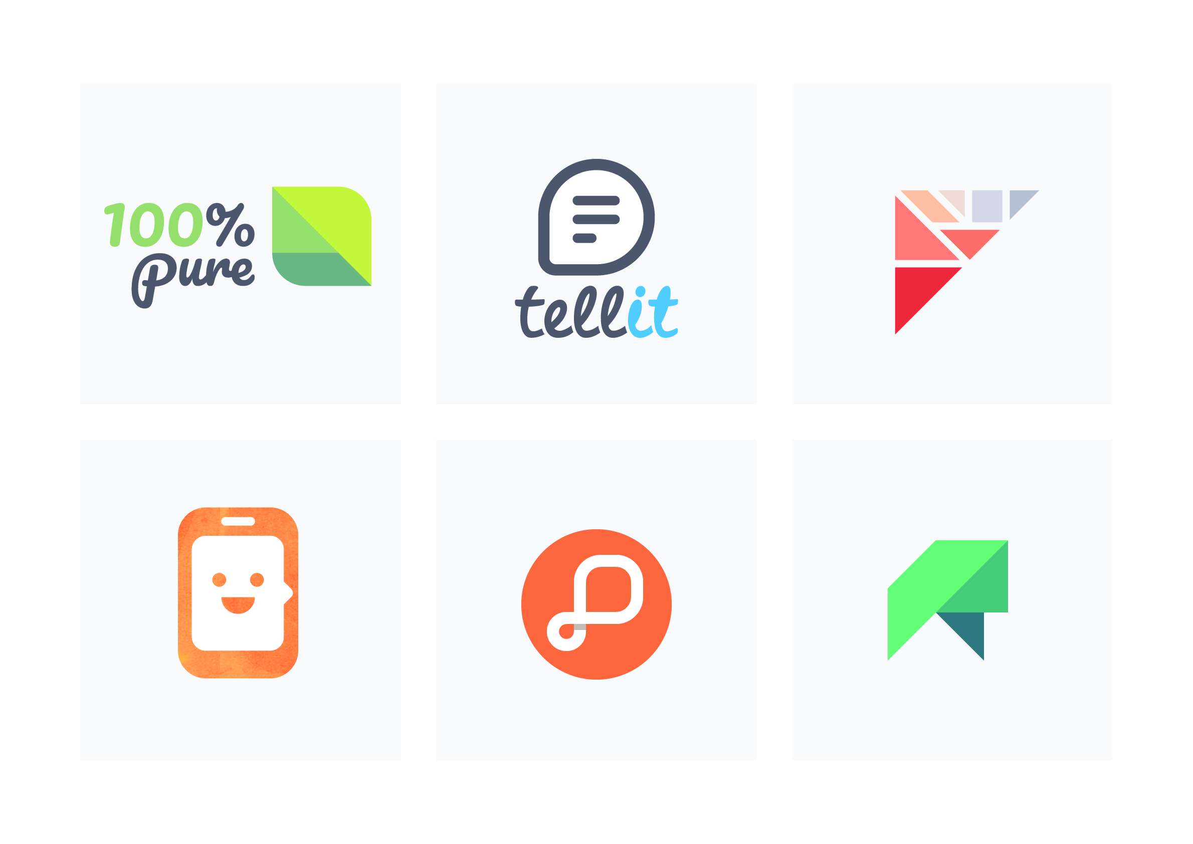 rec_logos_02.png