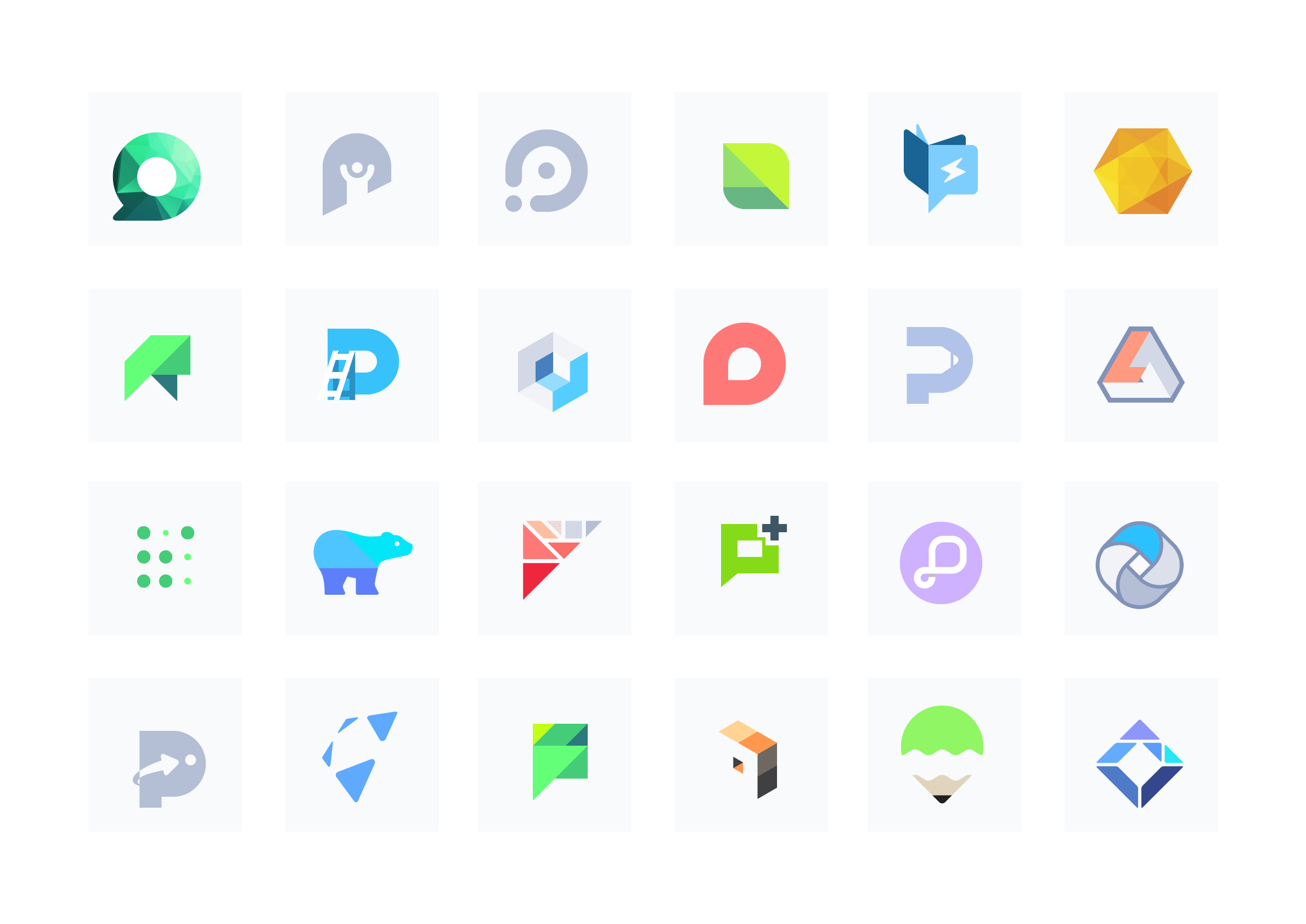 rec_logos_04.png