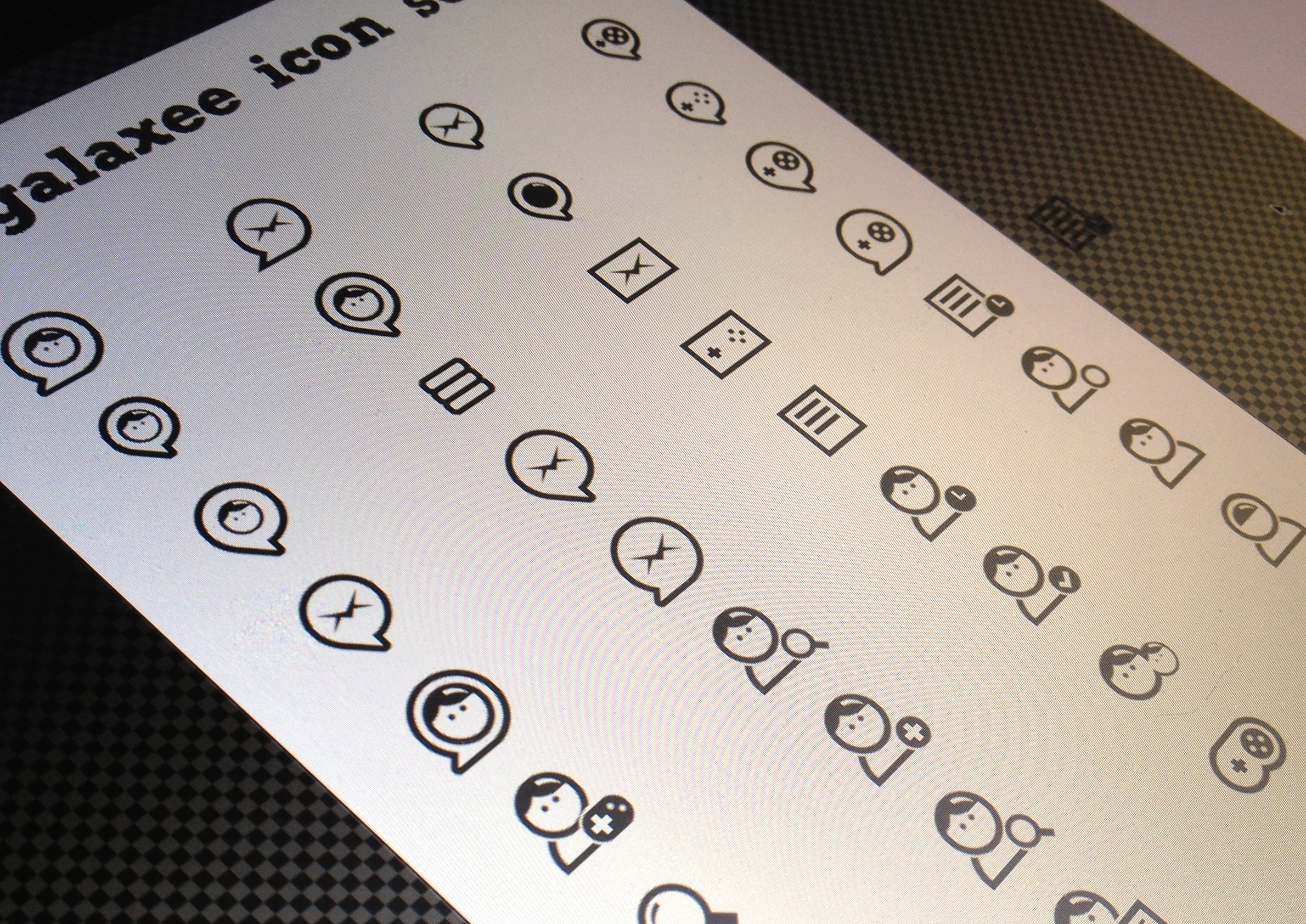 rec_icons_07.png
