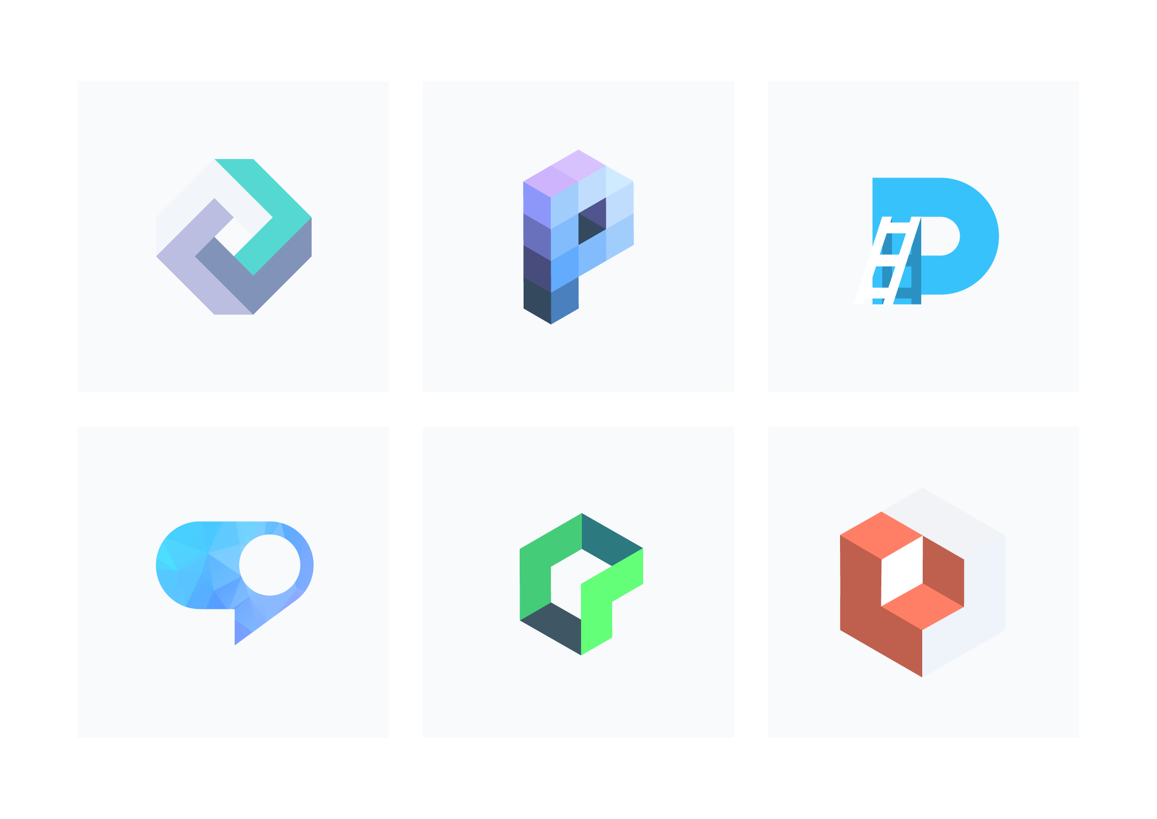 rec_icons_20.png
