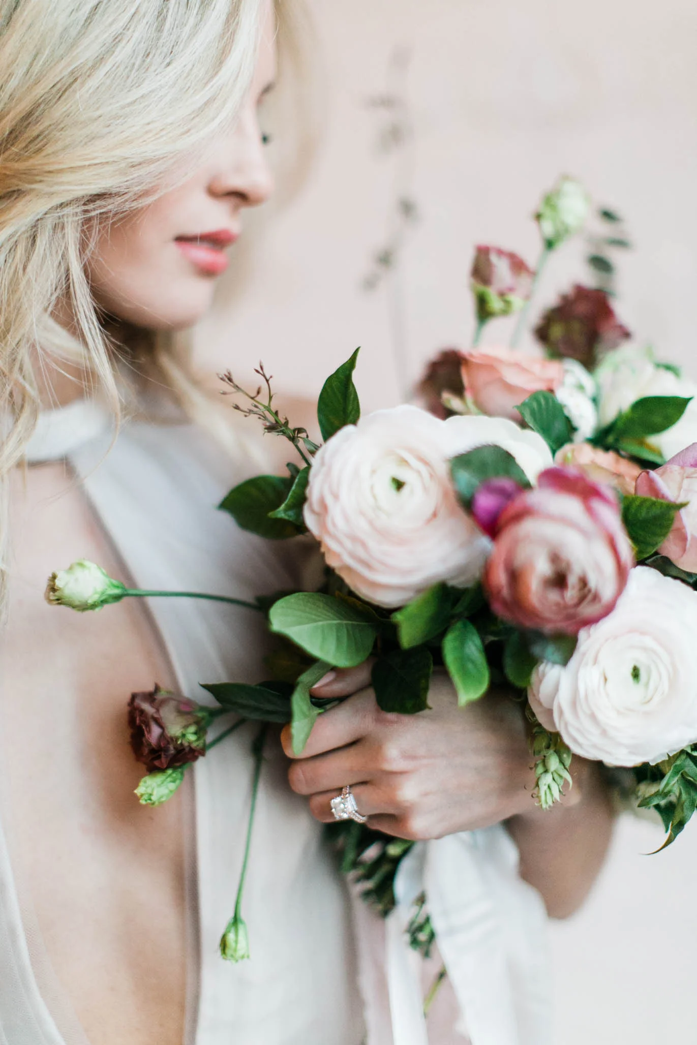 HannahQPhotography_ColoradoWedding543.jpg