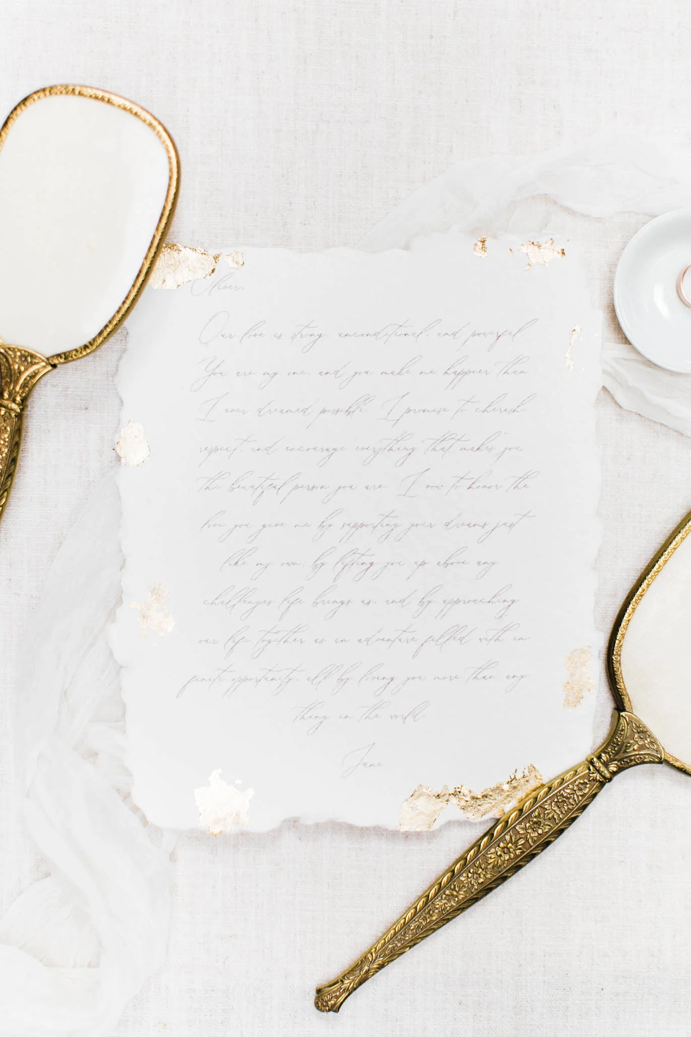 HannahQPhotography_ColoradoWedding114.jpg
