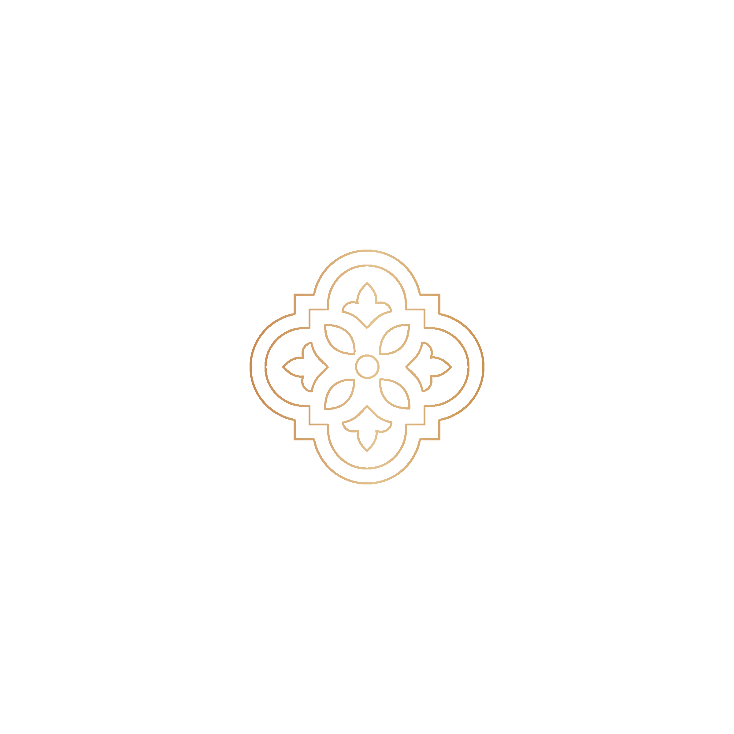 EtiquetteMarkWhiteSpace-01.png