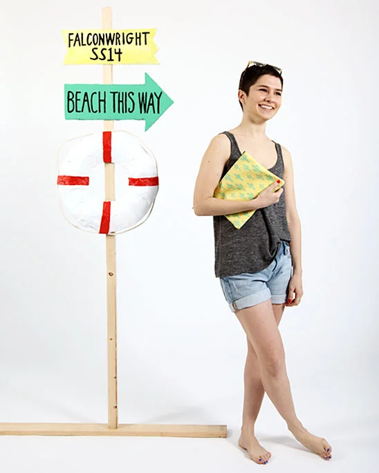 ss14.jpg