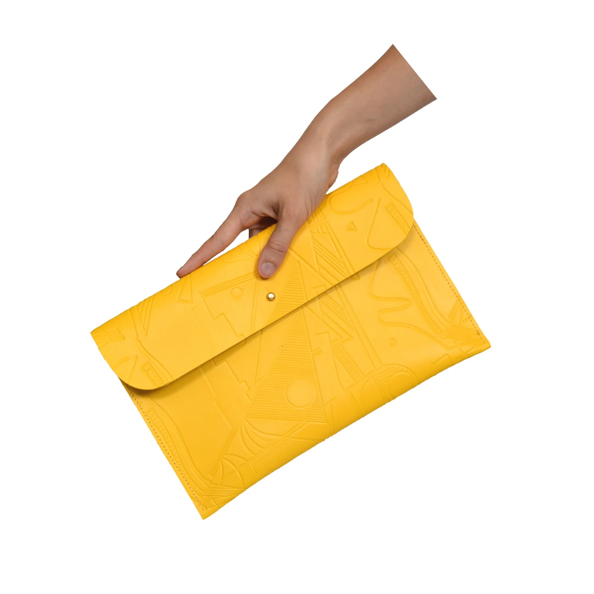 clutch hand square.jpg