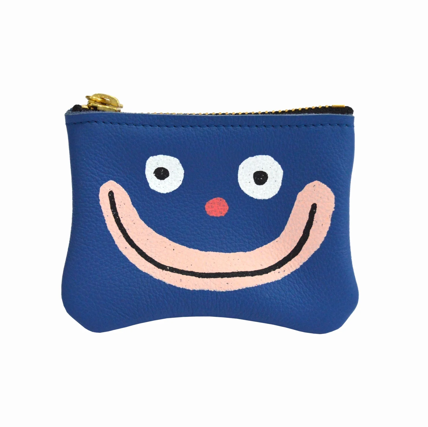 blue goofy.jpg