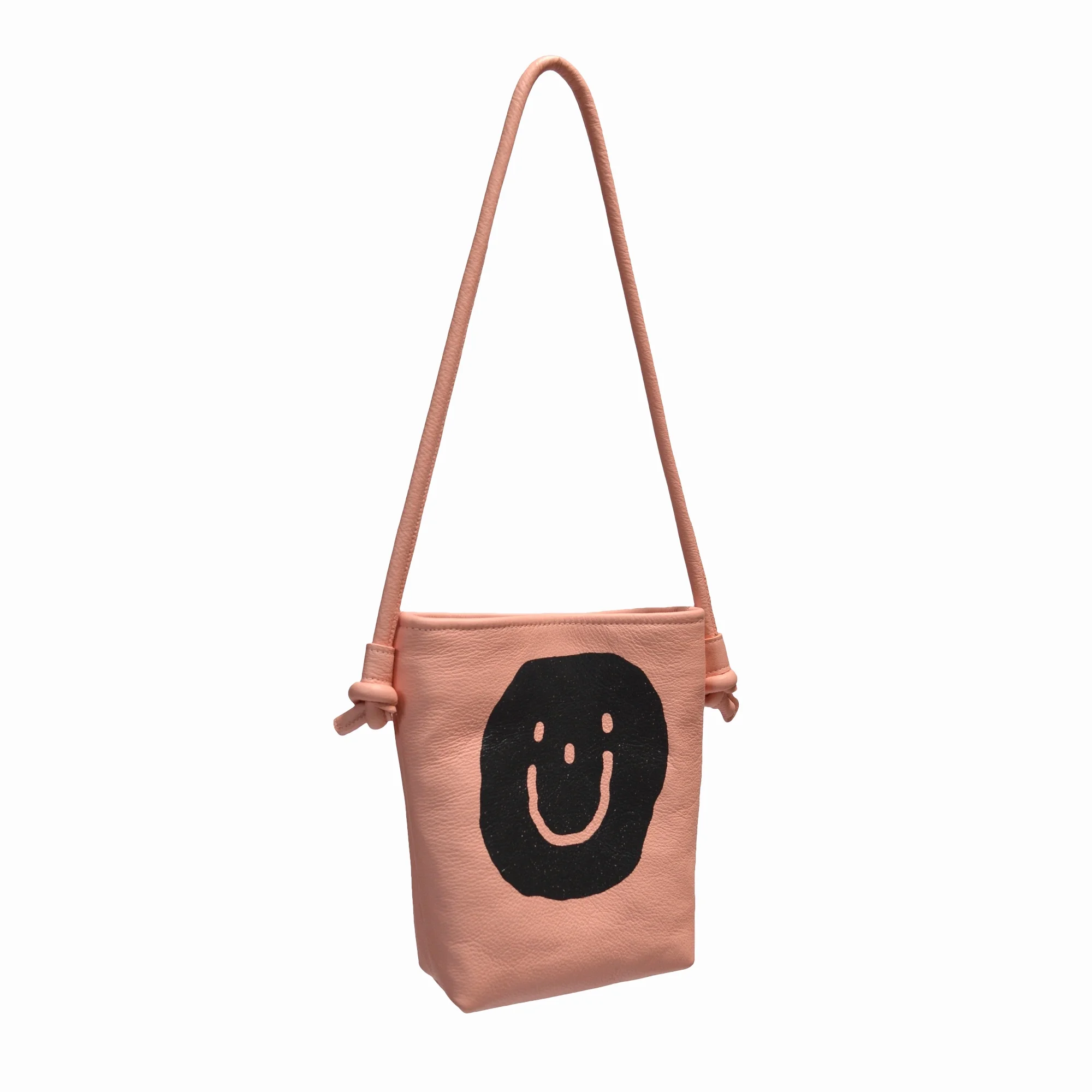 smile2000x2000.jpg