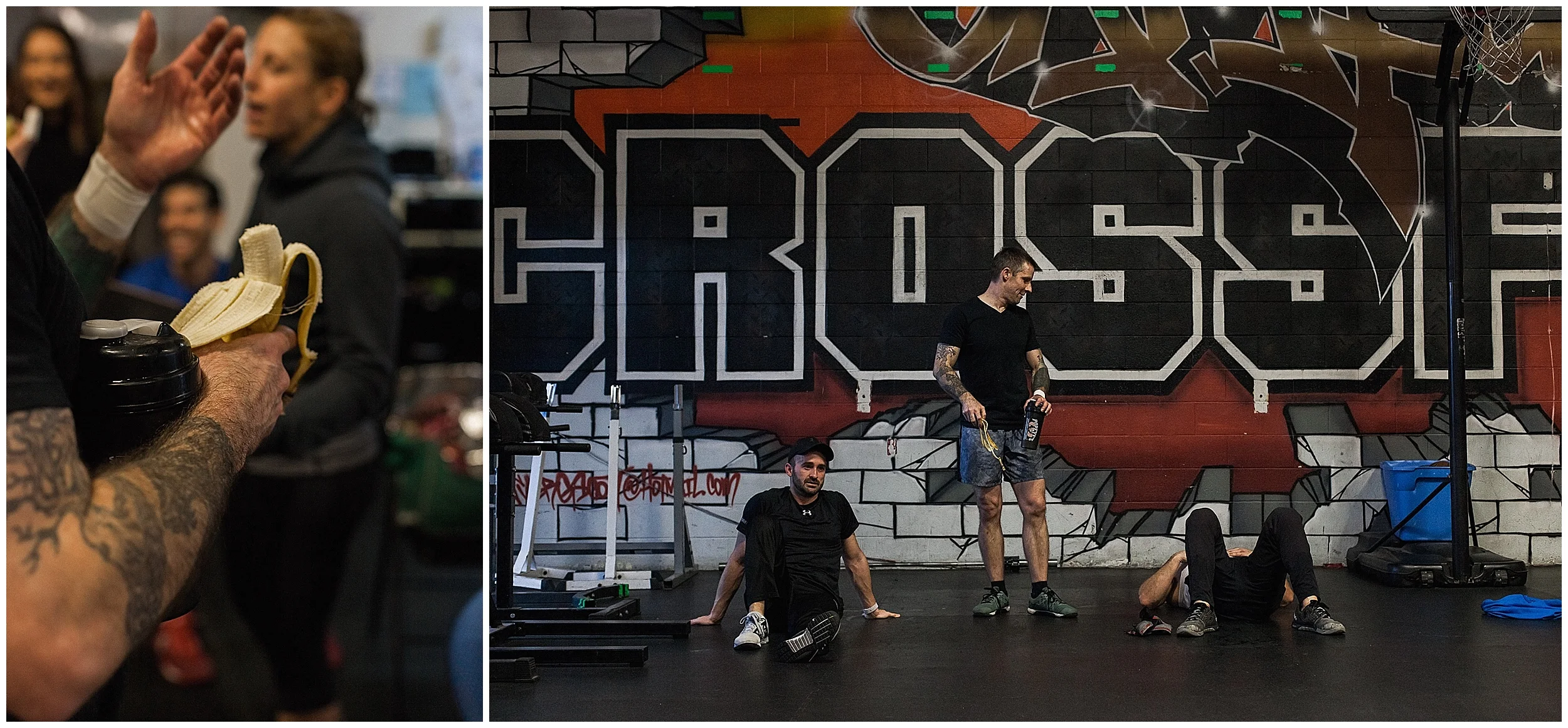 2017-Crossfit-Games_0004.jpg