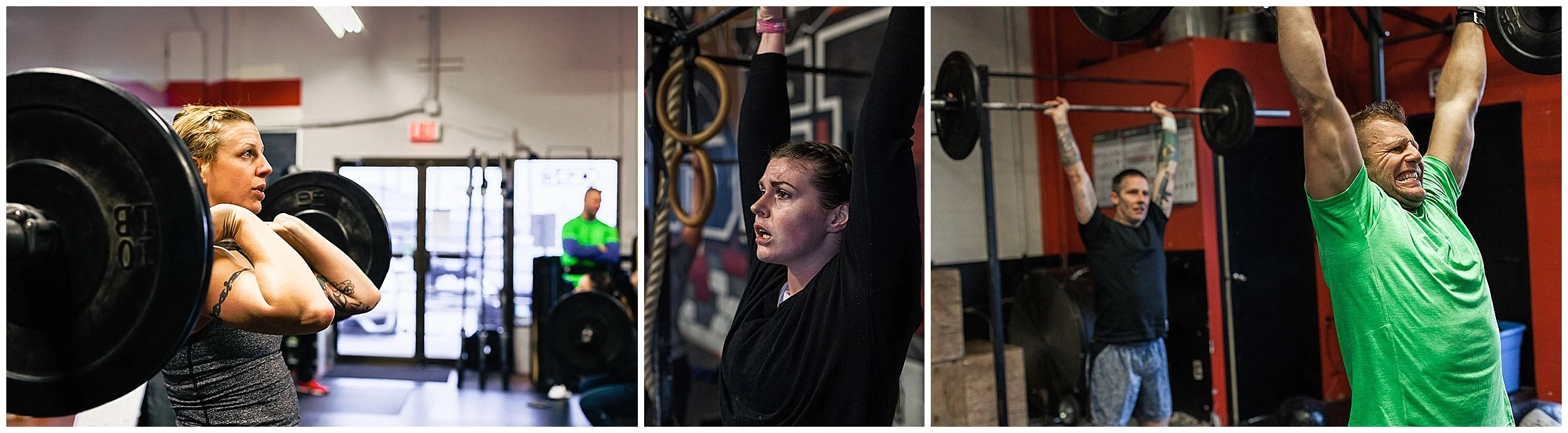 2017-Crossfit-Games_0007.jpg