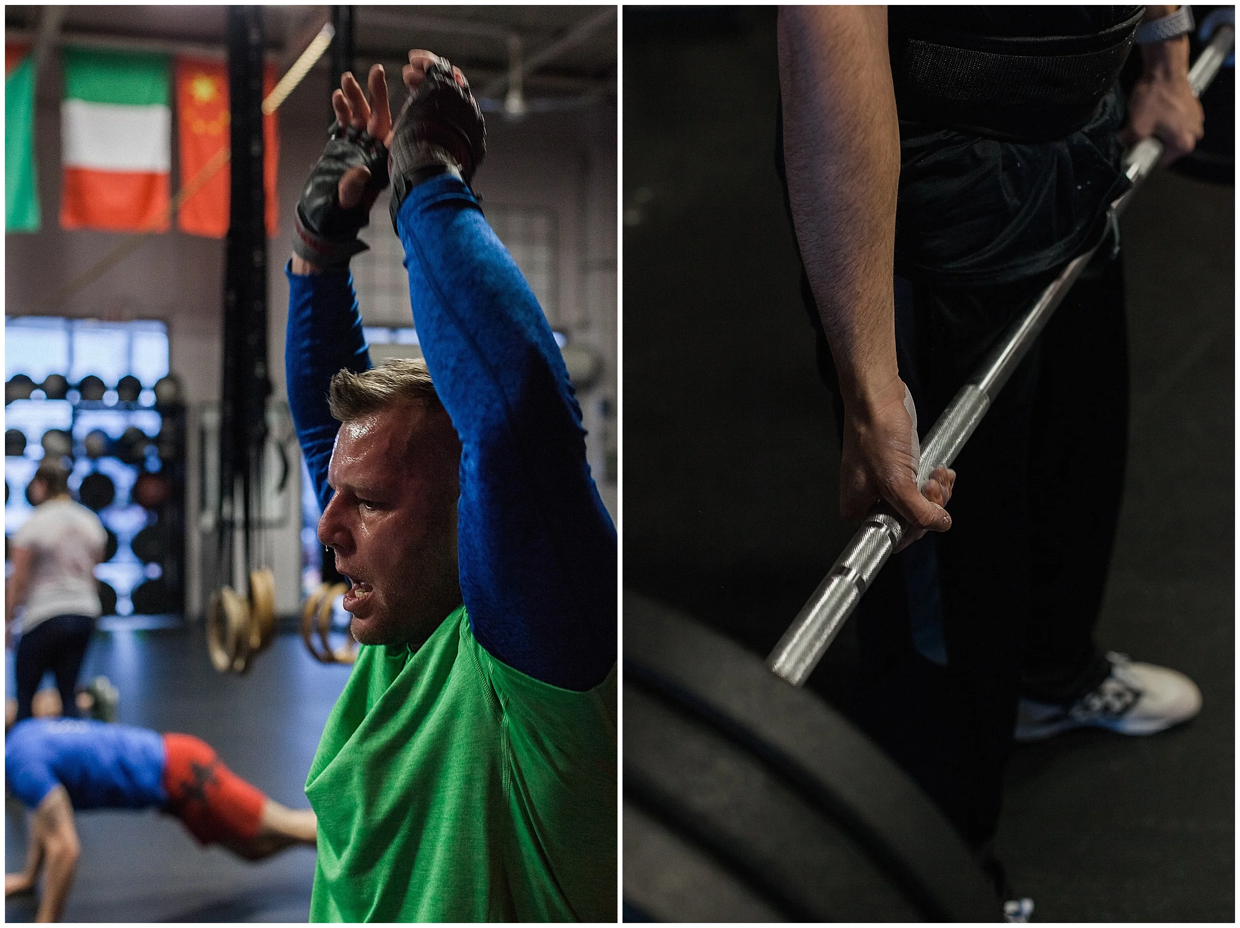 2017-Crossfit-Games_0012.jpg