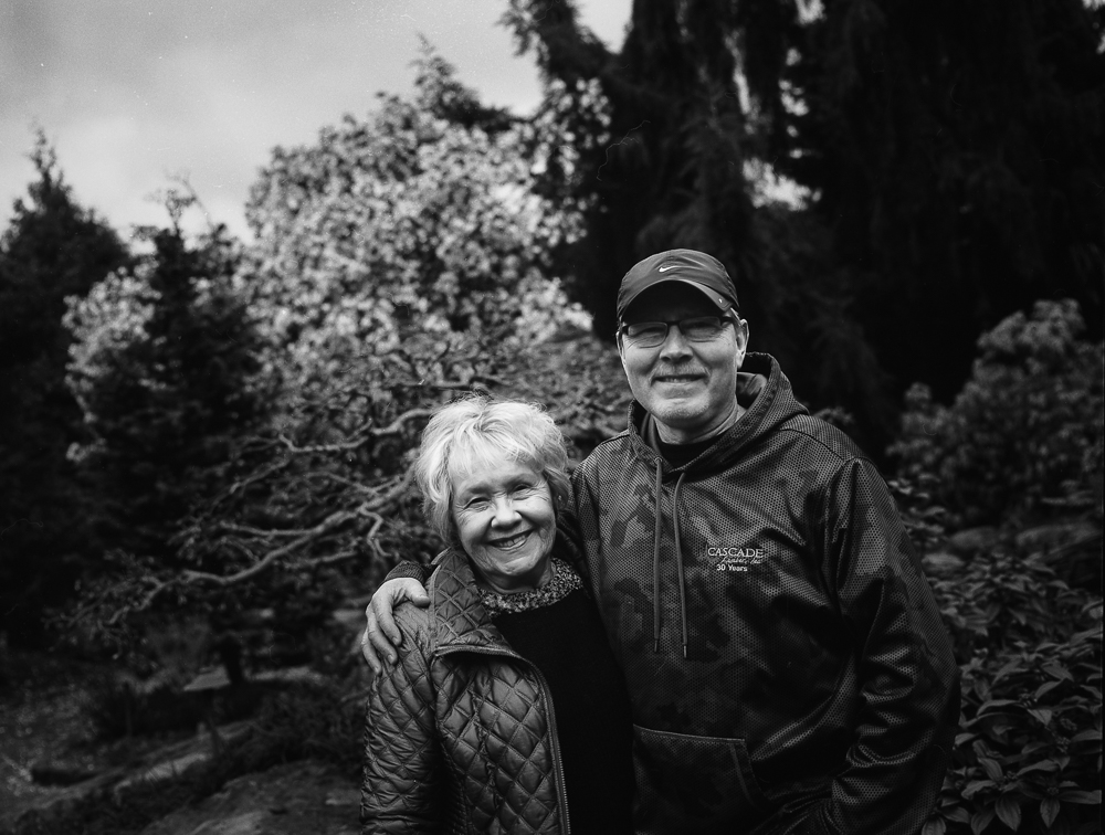 Trix400-1.jpg