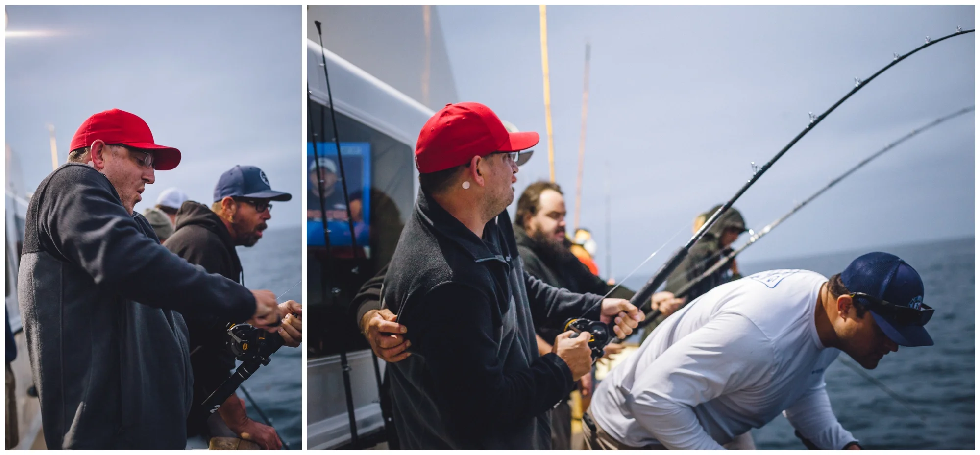 2018-09 San Diego Fishing_0006.jpg