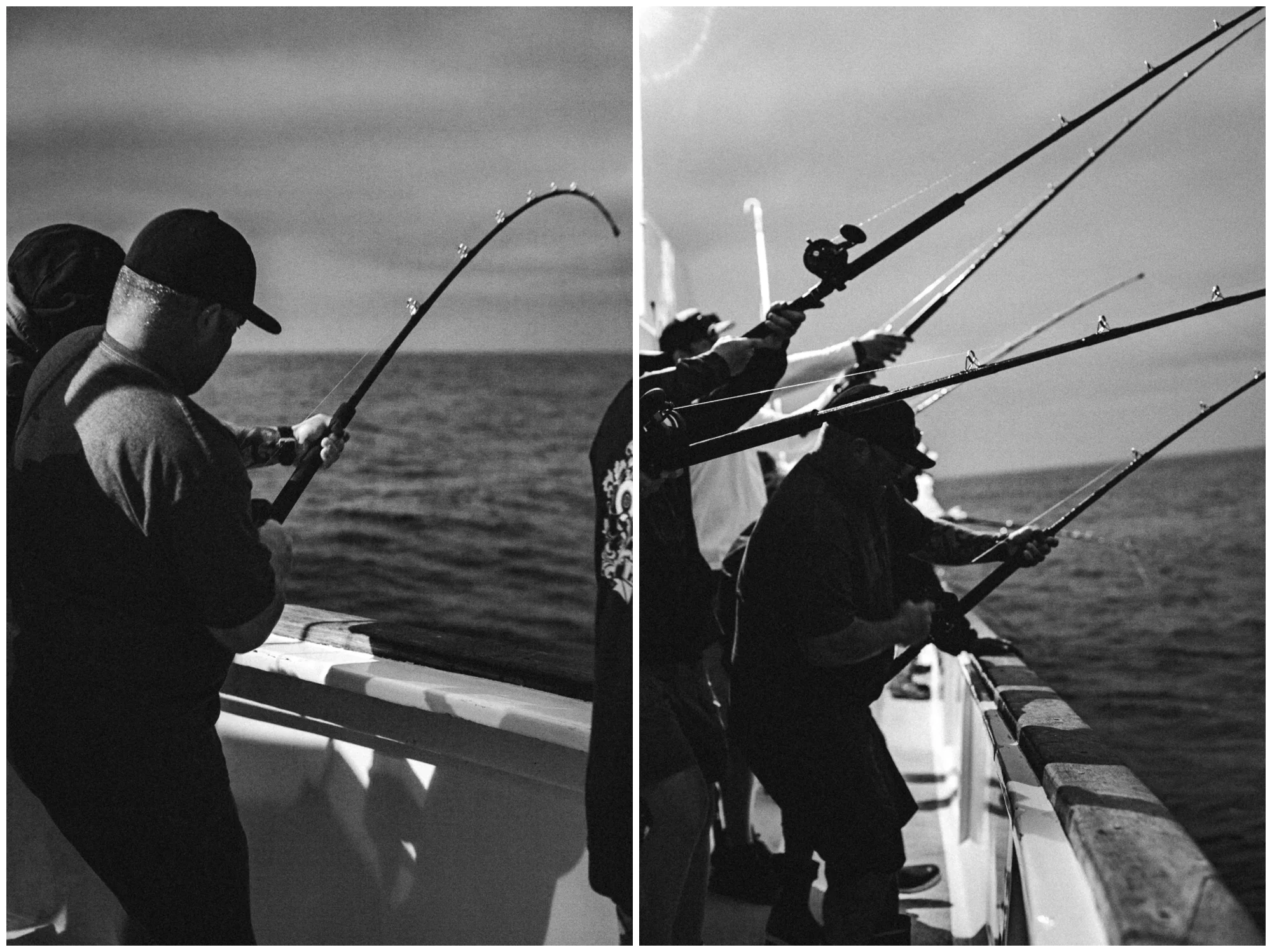 2018-09 San Diego Fishing_0005.jpg
