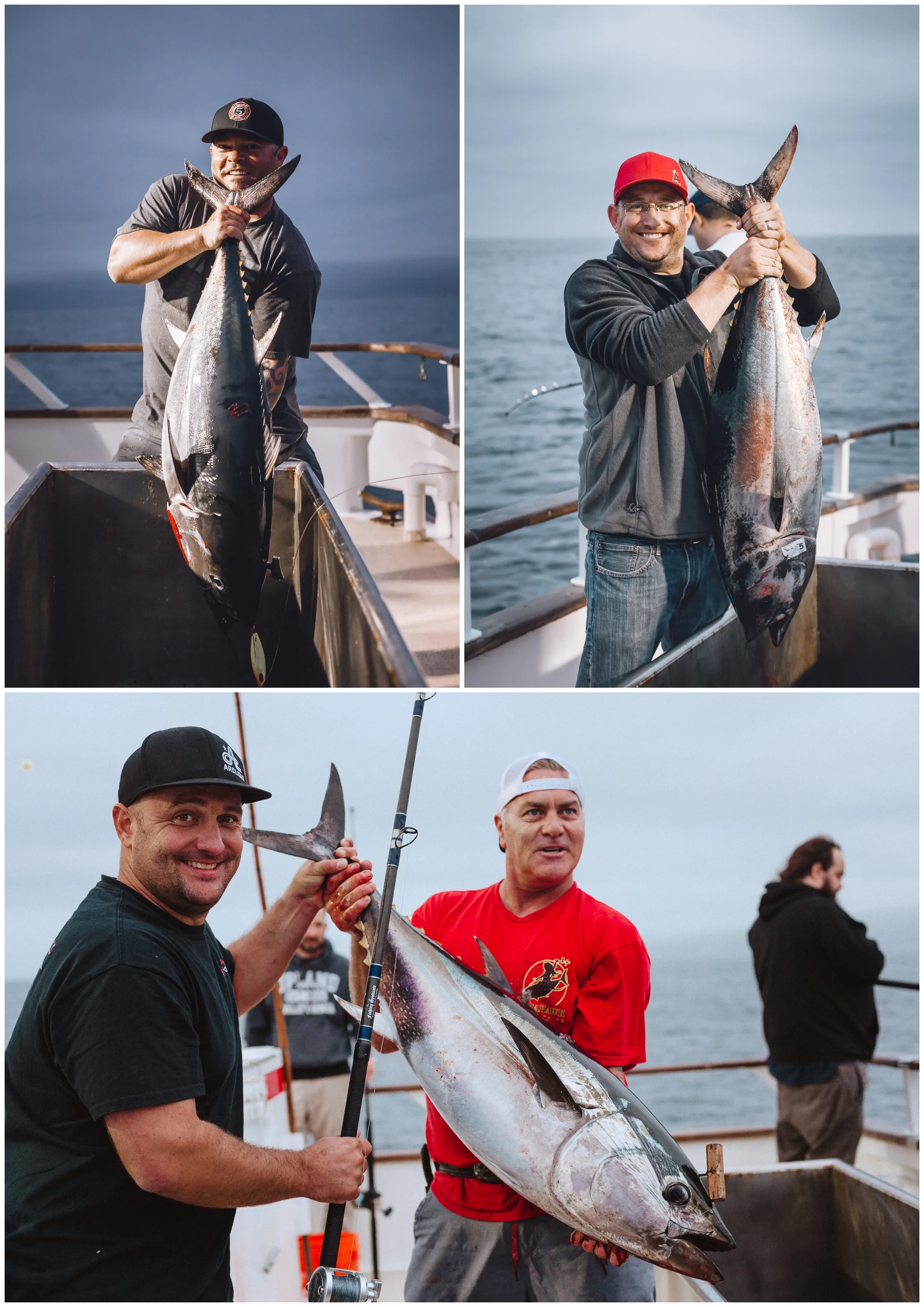 2018-09 San Diego Fishing_0008.jpg