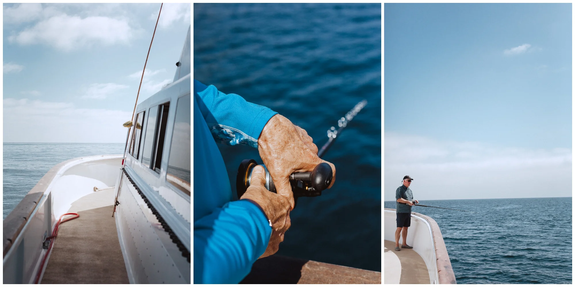 2018-09 San Diego Fishing_0009.jpg