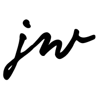 Blog End Signature.png