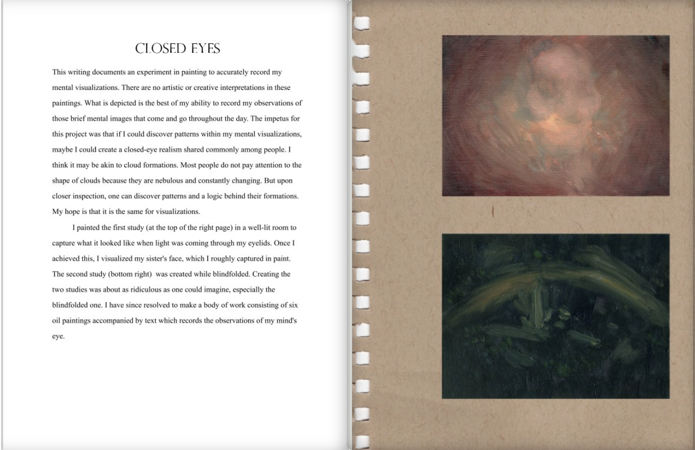 Screenshot 2026-03-21 at 7.23.53 PM.png