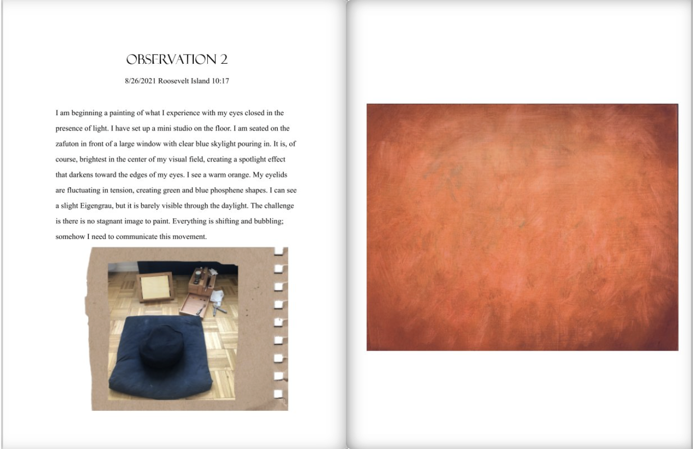 Screenshot 2026-03-21 at 7.24.15 PM.png