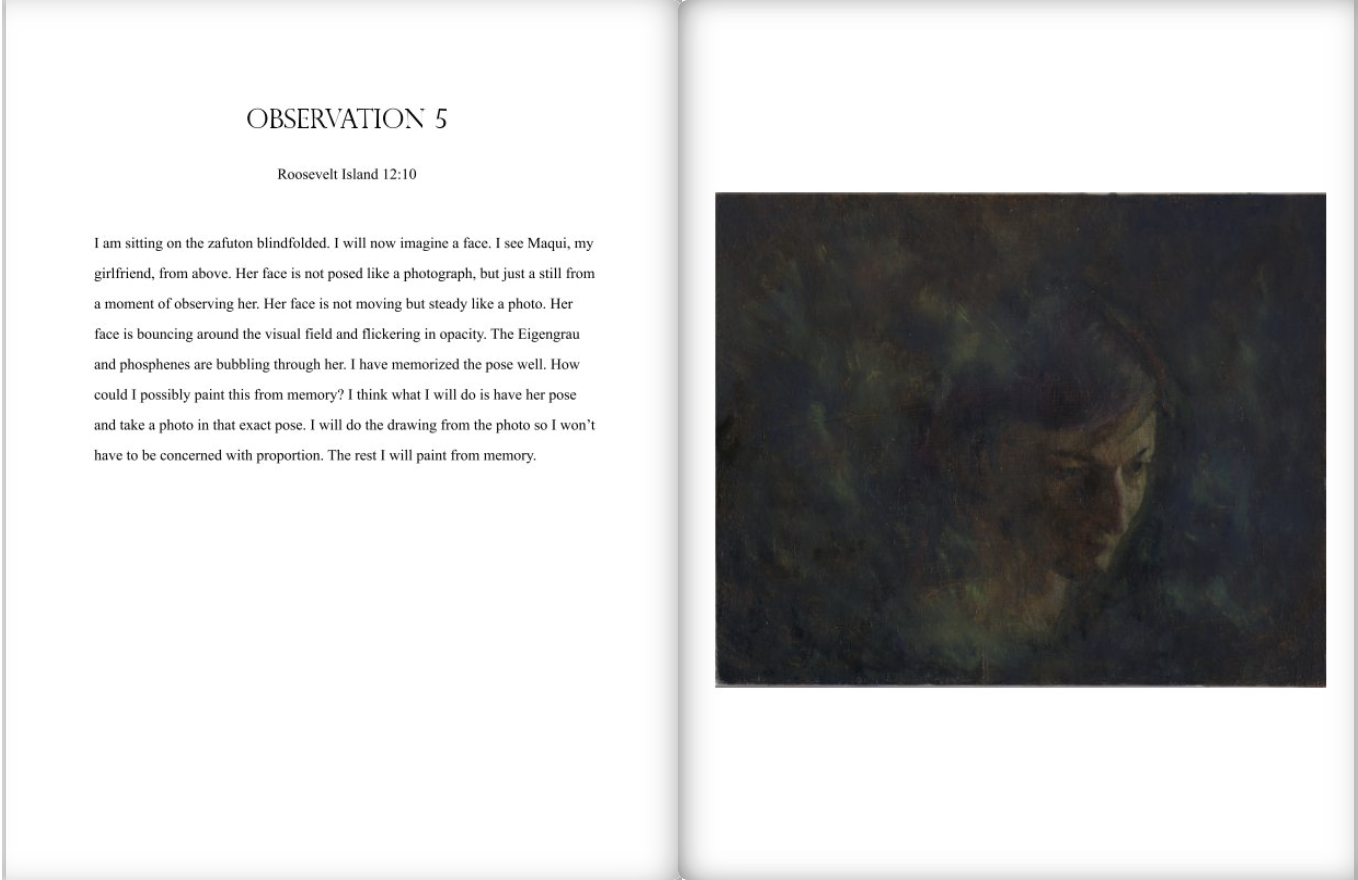 Screenshot 2026-03-21 at 7.24.29 PM.png