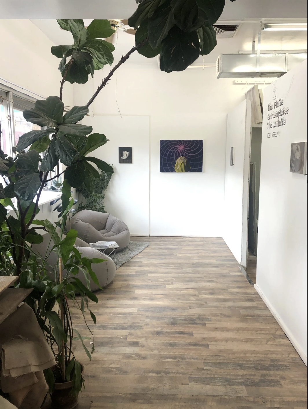 Screenshot 2026-03-21 at 7.46.24 PM.png