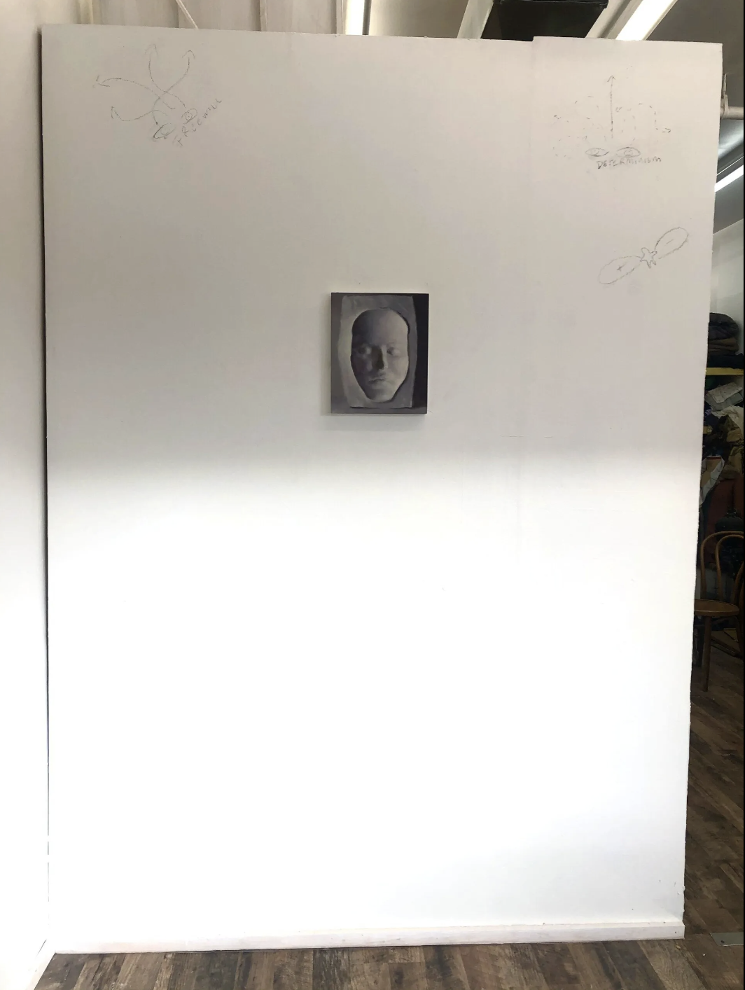 Screenshot 2026-03-21 at 7.46.38 PM.png